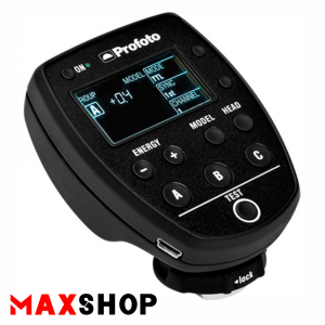 Profoto Air Remote TTL-N Nikon